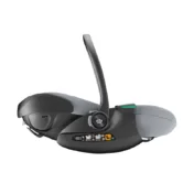 คาร์ซีทเด็ก รุ่น Start One