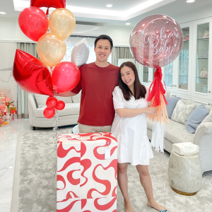 WC-BBG-Family-ไม่มีกรอบ2