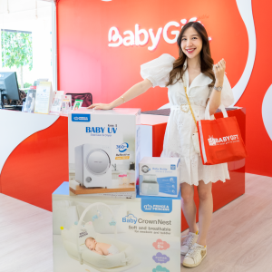 WC-BBG-Family-ไม่มีกรอบ3