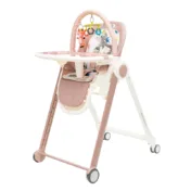 fairy-chair-packshot-1